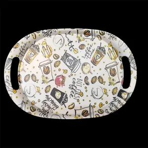 سینی مهروز کد 5001