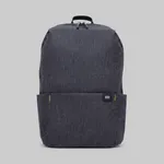 کوله پشتی شیائومی مدل Knap Sack