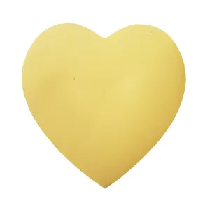 کاغذ یادداشت چسب دار مدل قلب کد sb1-H