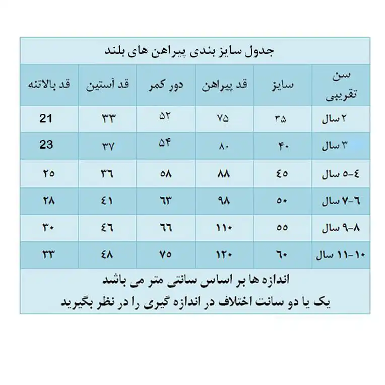 پیراهن دخترانه مدل تک شاخ