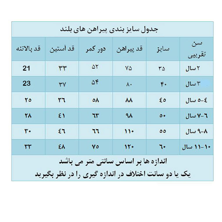 پیراهن دخترانه مدل تک شاخ