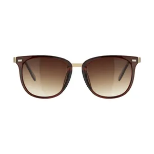 عينك آفتابي مردانه مدل a1