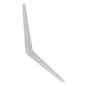 طبقه دیواری مدل SG-T20X25 مجموعه 8 عددی