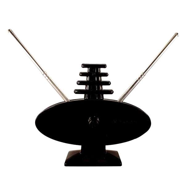 آنتن رومیزی کد 110 آنتن رومیزی کد 110