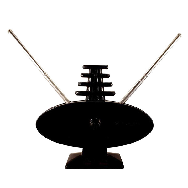 آنتن رومیزی کد 110 آنتن رومیزی کد 110