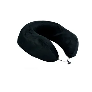 بالش دور گردنی دکتر بیست مدل زیپ دار