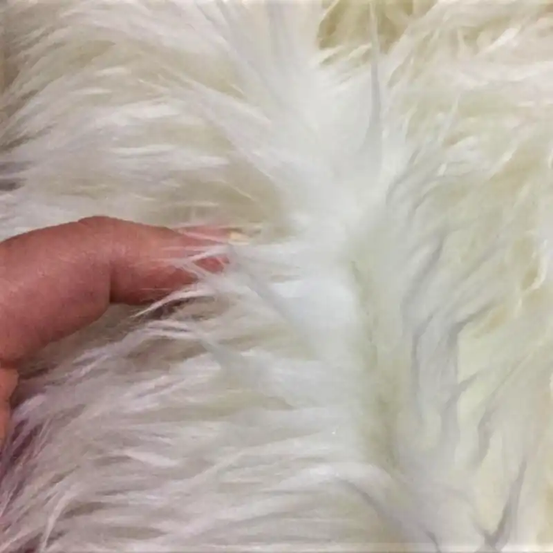 پارچه لباس آقای طرح مدل Geloria