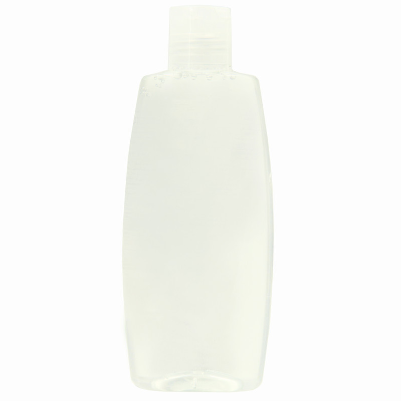 ژل ضد عفونی کننده دست مای کد k12 حجم 200 میلی لیتر