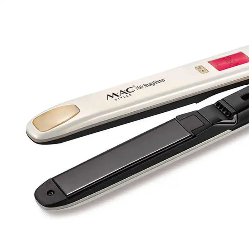 اتو مو مک استایلر مدل MC-2044