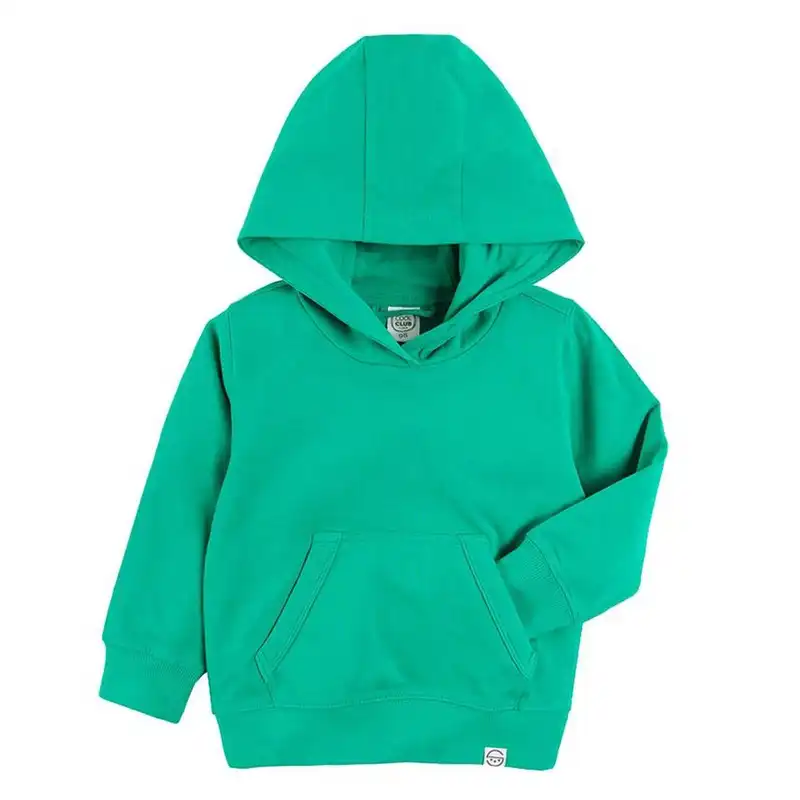 هودی بچگانه کول کلاب مدل ccb2412439