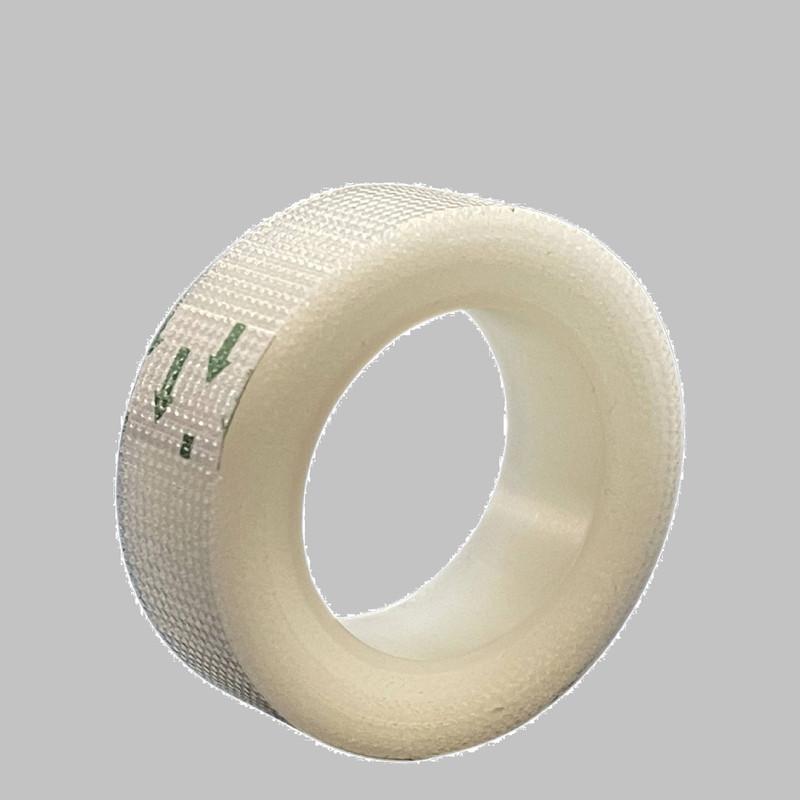 چسب لیفت بینی مدل 001