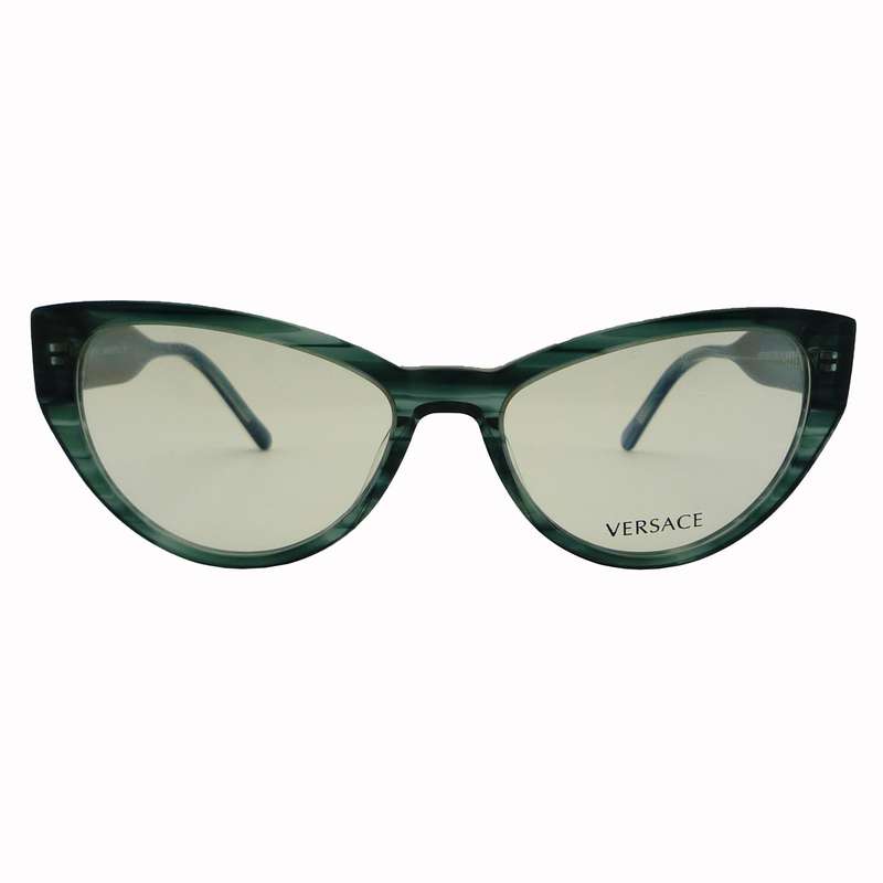 فریم عینک طبی زنانه ورساچه مدل V3282-5E