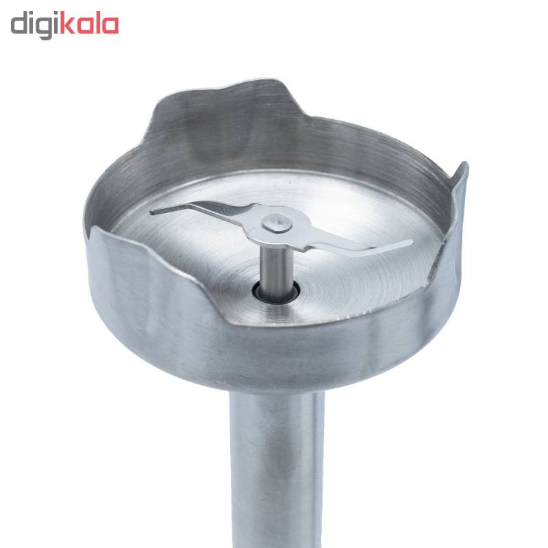 گوشت کوب برقی مایر مدل MR-180