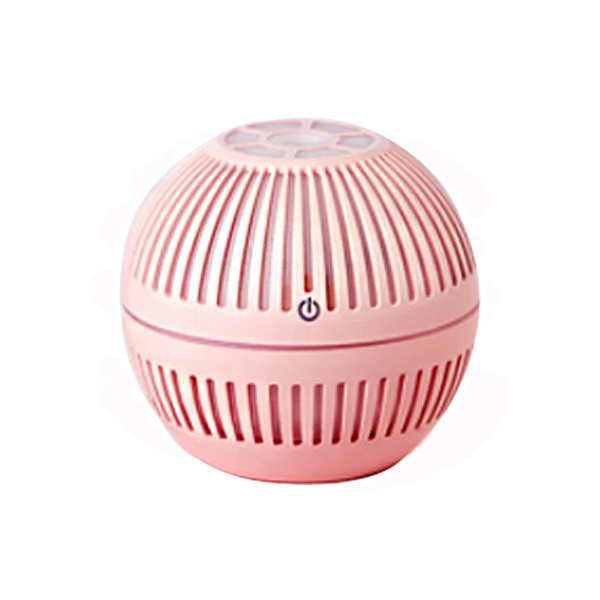 دستگاه بخور و رطوبت ساز سرد مدل KJR-017