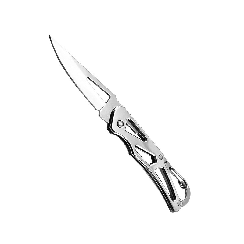 چاقو سفری مدل CARABINN