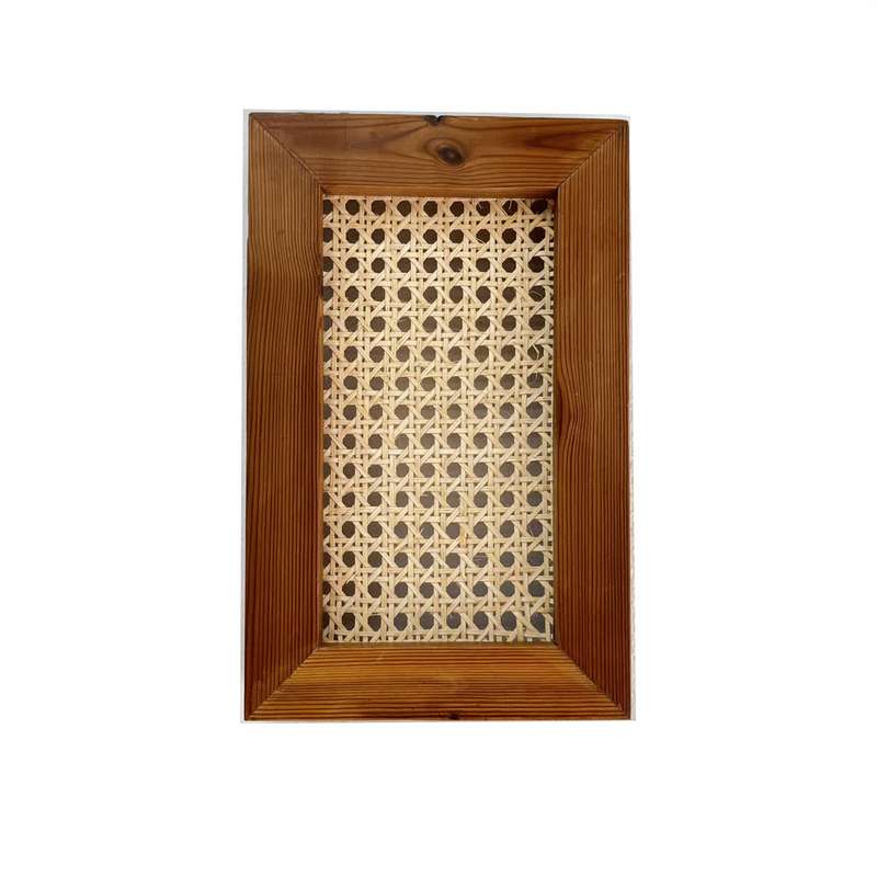 کاور جعبه فیوز مدل مخفی کننده لوله گاز کد 103