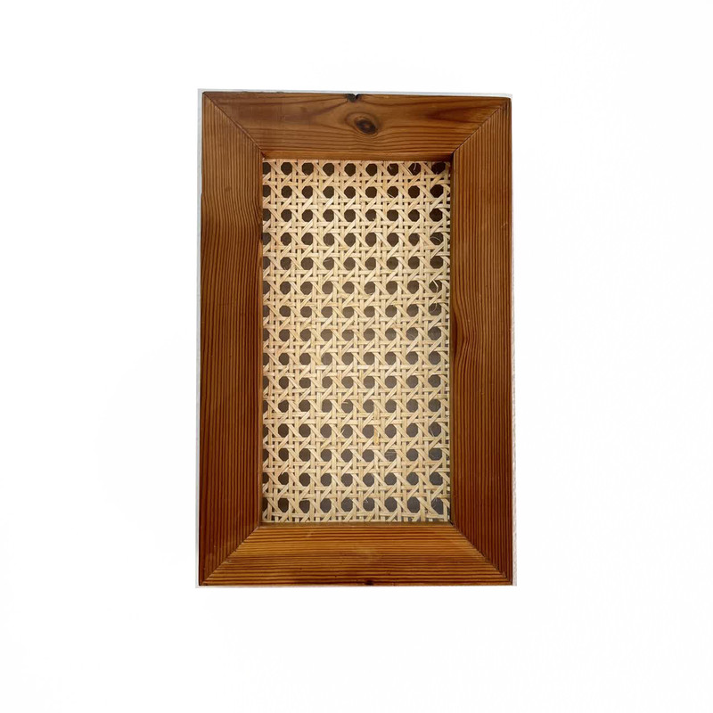 کاور جعبه فیوز مدل مخفی کننده لوله گاز کد 103