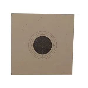 سیبل تفنگ بادی کد ckr2486 بسته 500 عددی