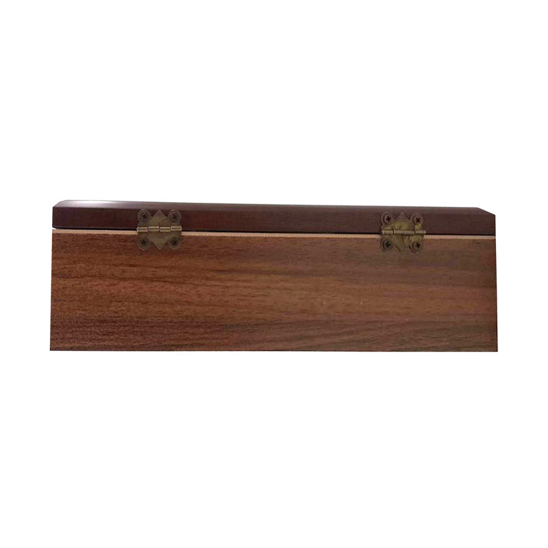 جعبه چای کیسه ای رایکا کد 2001