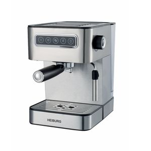 اسپرسو ساز هایبورگ مدل CM-3010