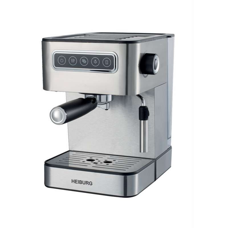 اسپرسو ساز هایبورگ مدل CM-3010