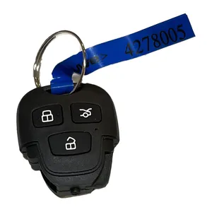 ریموت قفل مرکزی برلیانس کد 490070 مناسب برای برلیانس H230-H220