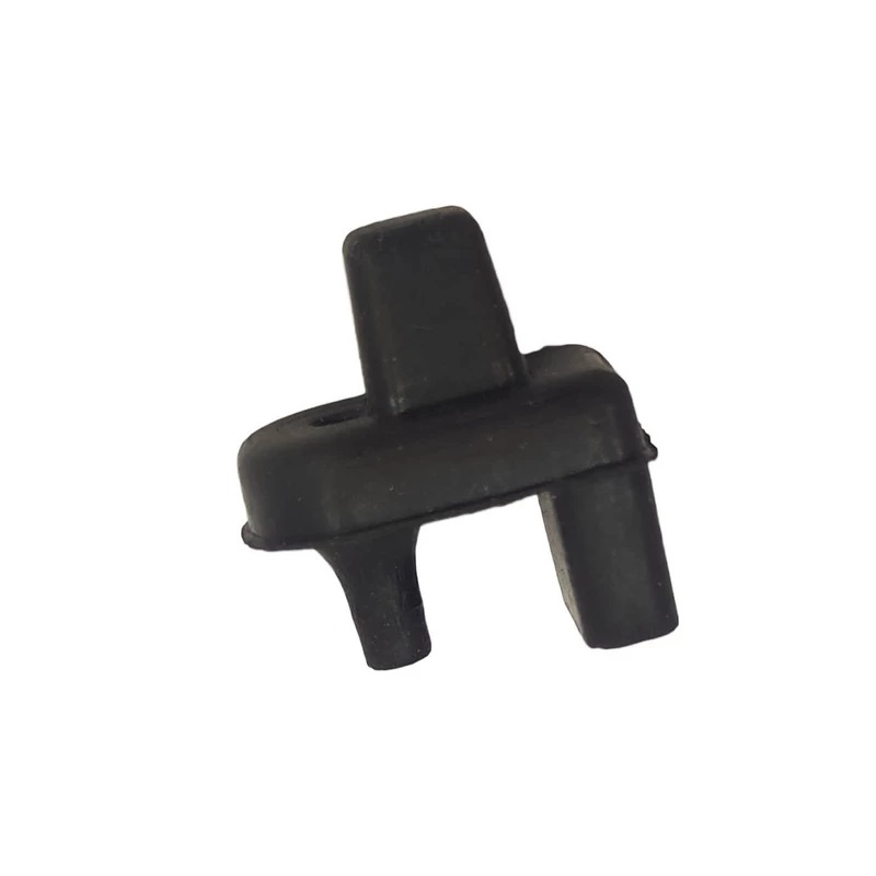 لاستیک ضربه گیر در باک بنزین خودرو چیکال مدل K-611 مناسب برای رنو L90