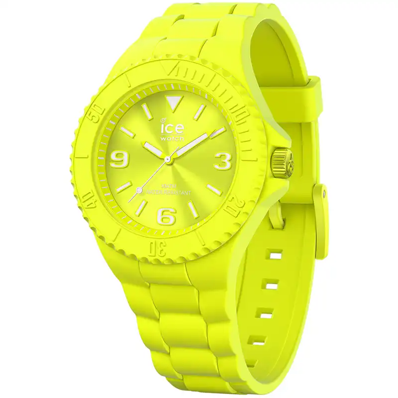 ساعت مچی عقربه ای آیس واچ مدل 019161