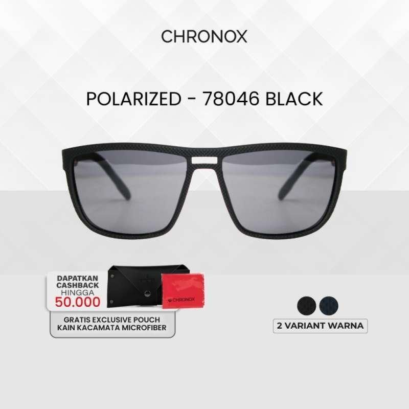 عینک آفتابی اوگا مدل 78046 POLARIZED -  - 2