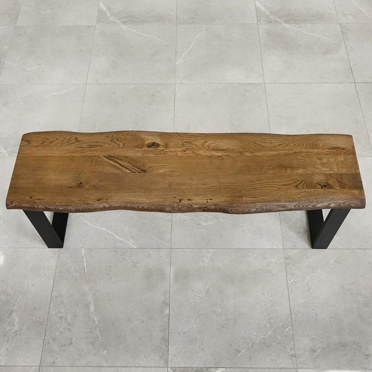 نیمکت مدل sn01