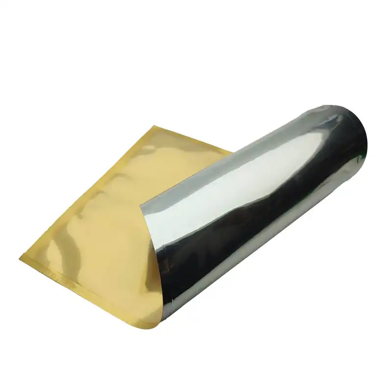 پلاستیک بسته بندی مدل ضخیم بسته 10 عددی