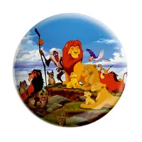مگنت پرمانه طرح شیرشاه کد pmag.16983