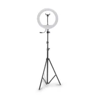 رینگ لایت مدل QX-260