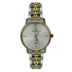 ساعت مچی عقربه‌ای مردانه مدل 1056G