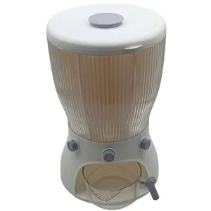 ظرف نگهدارنده مدل پایه دار کد 9547