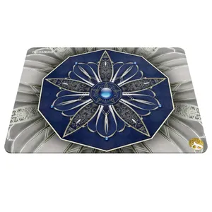 ماوس پد هومرو مدل A5737 طرح سنگ