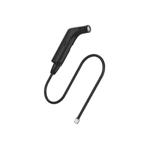 شیلنگ شات آف سفری گرین لاین مدل GNCMTBDTSPY