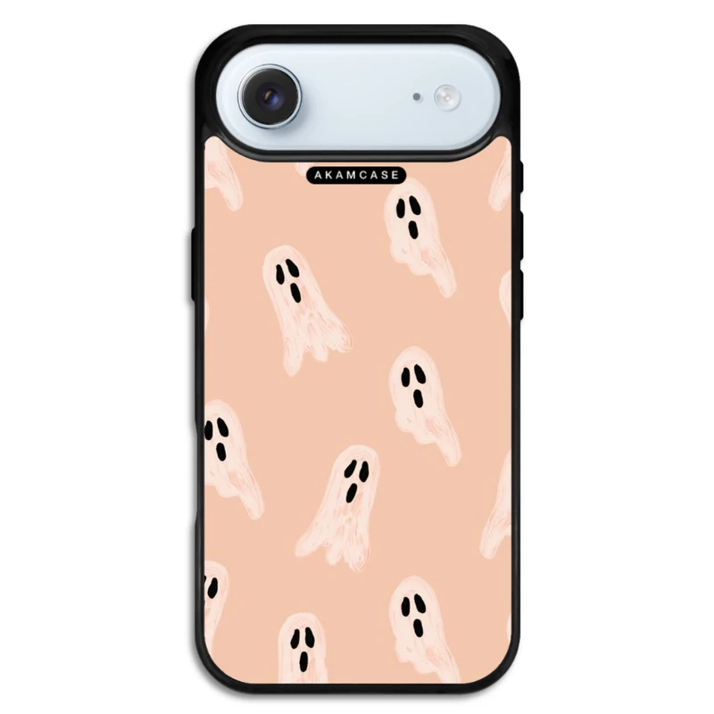 کاور آکام مدل AMC-WAAIR-BOO-3 مناسب برای گوشی موبایل اپل iPhone Air
