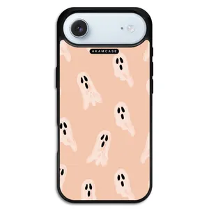 AKAM AMC-WAAIR-BOO-3 Cover For Apple iPhone Air