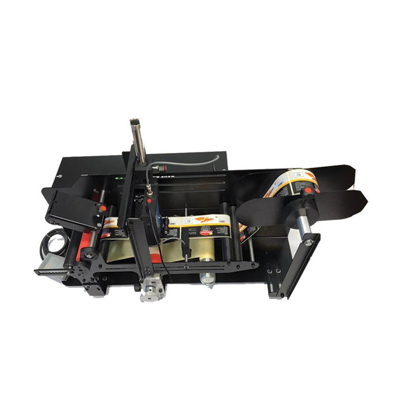 لیبل چسبان دستی مدل +DCN2050