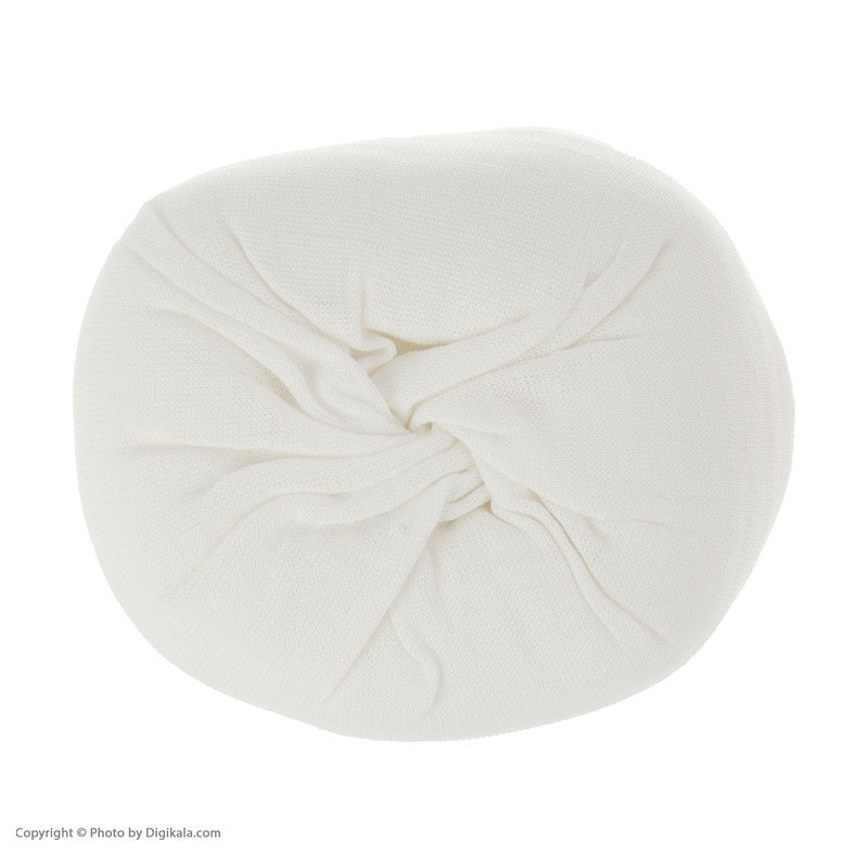 استاگینت استری وی مدل St03