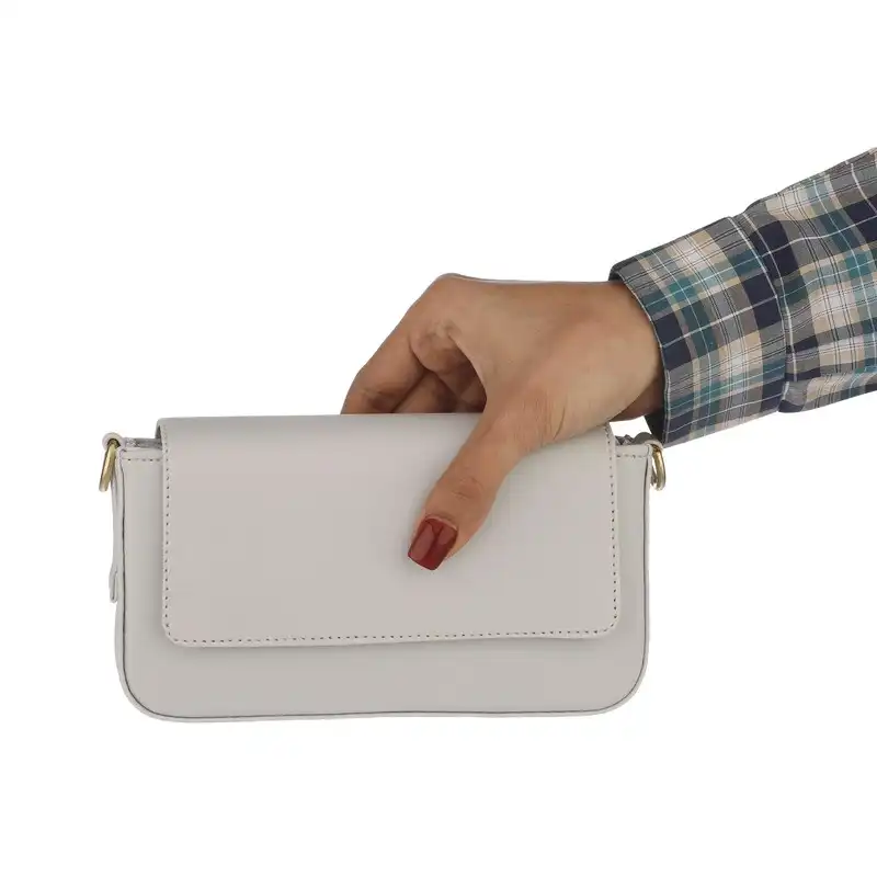 کیف دوشی زنانه مدل 0119