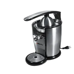 آب مرکبات‌گیر سوئیس پلاس مدل SCJ-8140