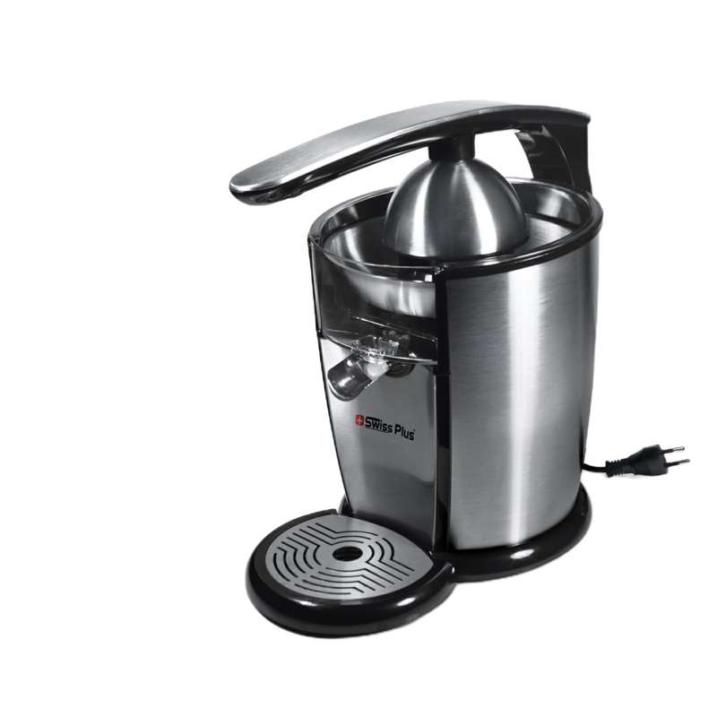 آب مرکبات‌گیر سوئیس پلاس مدل SCJ-8140
