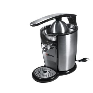 آب مرکباتگیر سوئیس پلاس مدل SCJ-8140