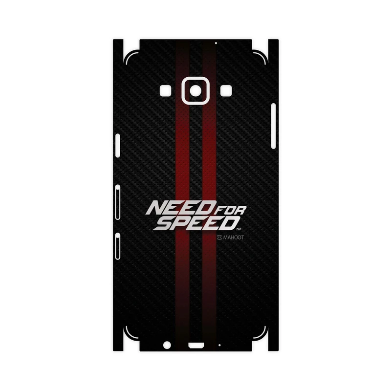 برچسب پوششی ماهوت مدل Need-for-Speed-Game-FullSkin مناسب برای گوشی موبایل سامسونگ Galaxy A5 2015
