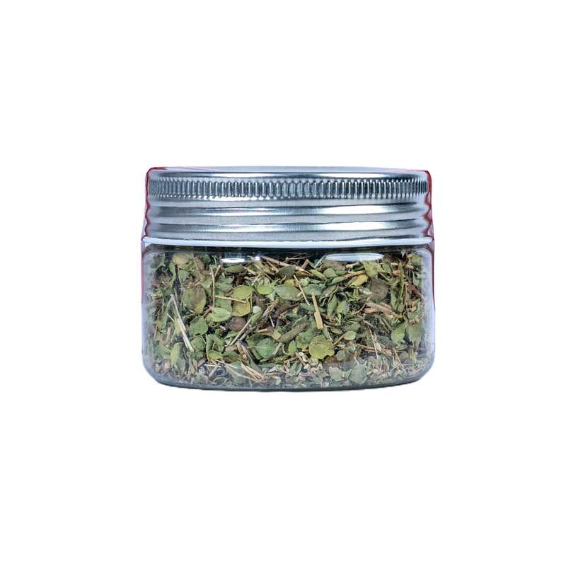 دمنوش آویشن ممتاز باباگلی - 25 گرم
