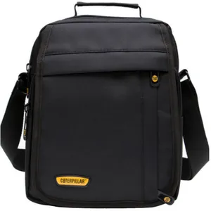 کیف رودوشی مردانه مدل JH-100
