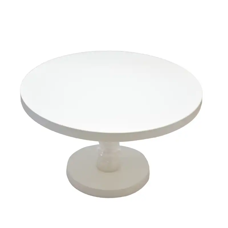 استند کیک مدل T1