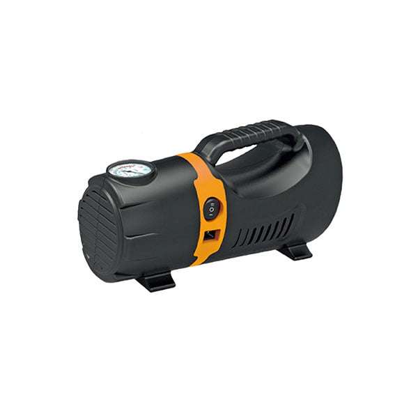 کمپرسور فندکی استرانگ مدل STG2010 کمپرسور فندکی استرانگ مدل STG2010